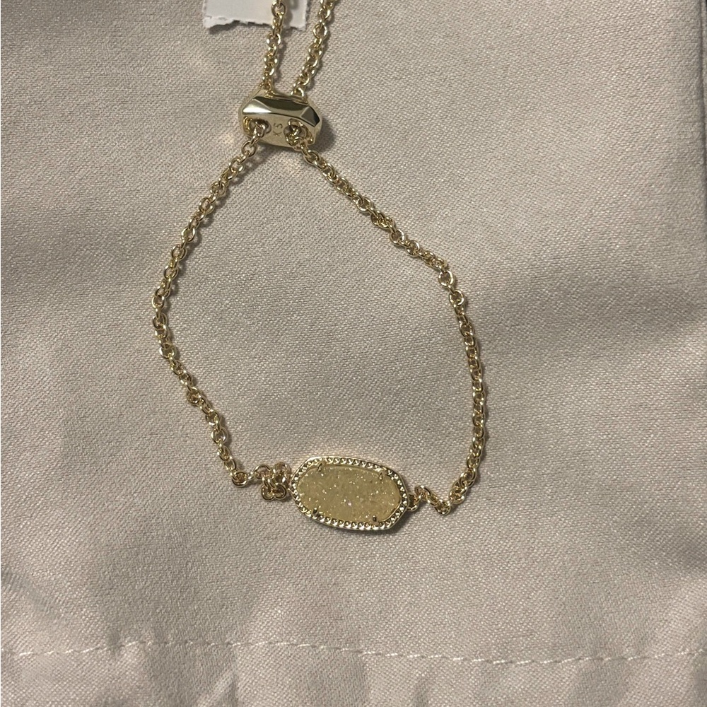 Kendra Scott Bracelet